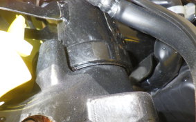 HONDA C110 SUPER CUB JA59