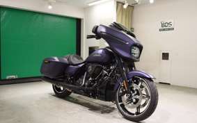HARLEY FLHX1920 2026