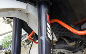 KTM 1190 ADVENTURE R 2016