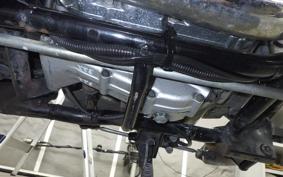 SUZUKI INTRUDER 250 LC 2025 VJ51A