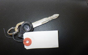 YAMAHA N-MAX 155 A SG50J