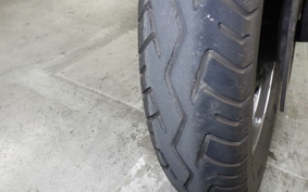 SUZUKI GS750 2021 GS750
