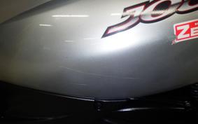YAMAHA JOG Gen.5 SA36J