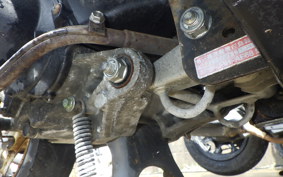 HONDA DIO CESTA GEN 2 AF68