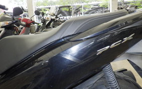 HONDA PCX125 JF81