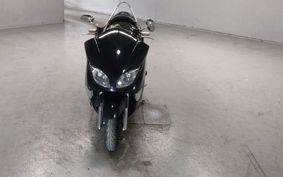 HONDA FORZA X MF08