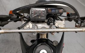 HONDA CRM250R MD24