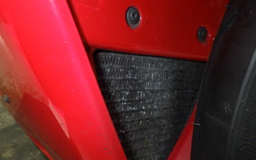 DUCATI 1098 S 2009