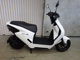 Фото Honda EM1 e: с японского аукциона