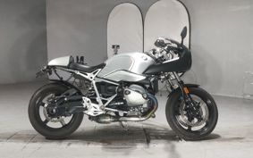 BMW R NINE T RACER 2017 0J21