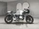 Фото BMW R NINE T RACER 2017 с японского аукциона