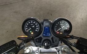 HONDA CB1100RS 2017 SC65