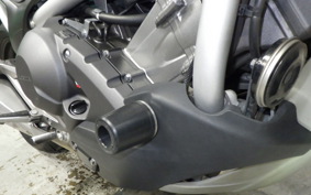 HONDA NC750S D 2018 RC88