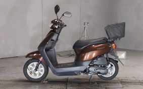 HONDA  TACT  BASIC  AF79