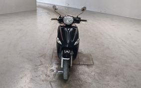 YAMAHA  FILLER -NO115 SE65