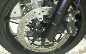 HONDA CB400SF GEN 4 A 2022 NC42