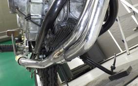 SUZUKI GSX250E GJ51B