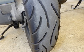 HONDA PCX 125 JF28