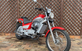 APRILIA CLASSIC 50