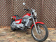 Фото Aprilia CLASSIC 50 с японского аукциона