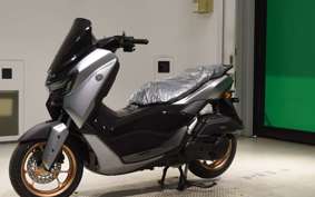 YAMAHA NMAX155-3 2026 SG92J