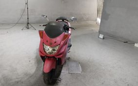 YAMAHA MAJESTY 250C SG03J
