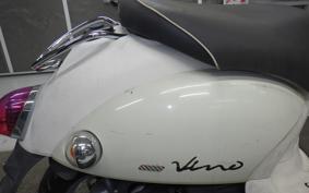 YAMAHA VINO 50 SA37J