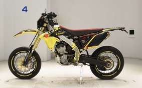 SUZUKI RM-Z250