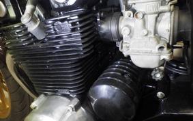 KAWASAKI ZEPHYR 400 Gen.2 1991 ZR400C