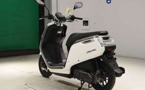 HONDA ﾀﾞﾝｸ AF78