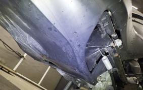 SUZUKI ADDRESS 110 2024 CE47A