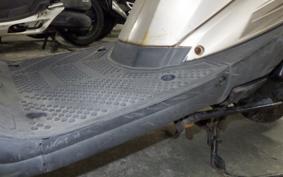 SUZUKI ADDRESS V100 CE11A