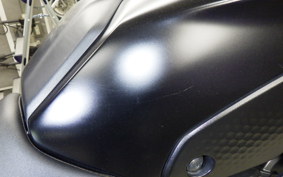 YAMAHA MT-07 2023 RM33J