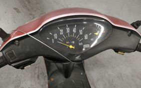 HONDA DIO AF62