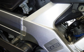 SUZUKI RGV250 Gamma VJ21A