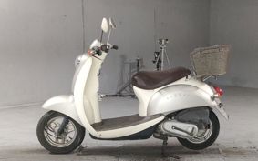 HONDA CREA SCOOPY AF55