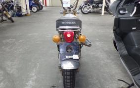 HONDA DAX 70 ST70