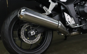 HONDA CB1000F SE 2026 SC94