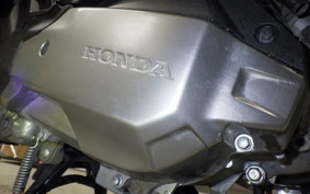 HONDA ADV150 KF38