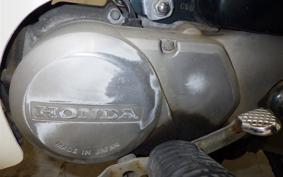 HONDA C50 SUPER CUB C50