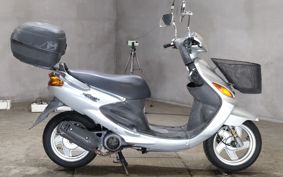 YAMAHA AXIS100 SB01J