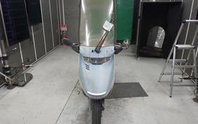 HONDA CABINA 90 HF06