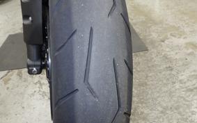YAMAHA FZ8 FAZER SA 2012