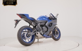 YAMAHA YZF-R7 2025 RM39J
