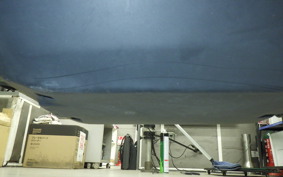 HONDA TACT-4ﾍﾞｰｼｯｸ 2023 AF79