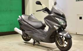 SUZUKI SKYWAVE 200 (Burgman 200) 2024 CH41A