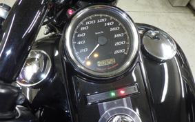 HARLEY FLHRXS 1750 2017