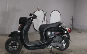 YAMAHA VINO AY02