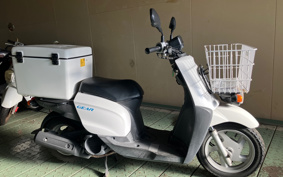 OTHER GEAR UA08J
