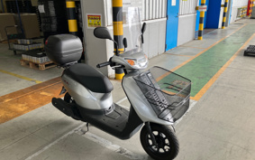 YAMAHA JOG AY01